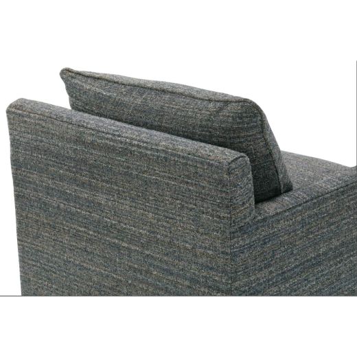 Picture of Springfield Swivel Chair